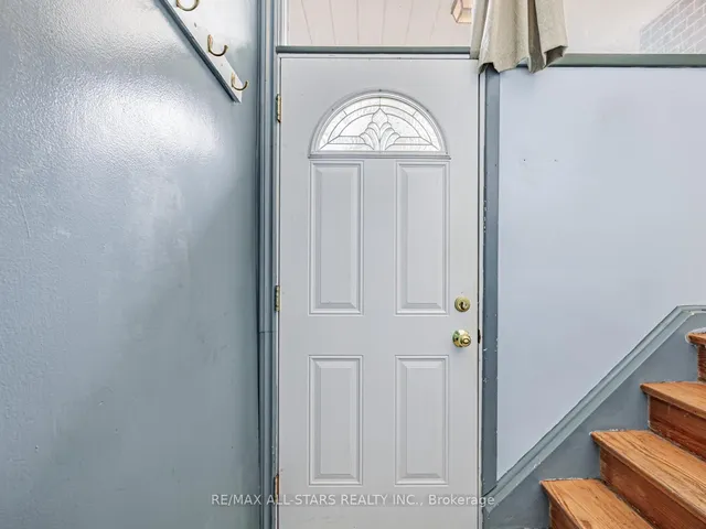 Additional image 5 of 64 Greyabbey Tr