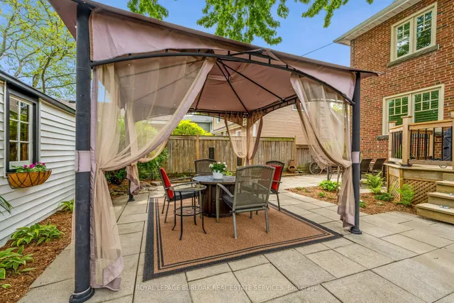 Additional image 33 of 605 Emerald St