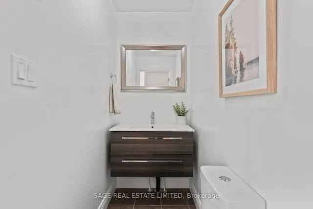 Additional image 22 of 106 Bellefair Ave