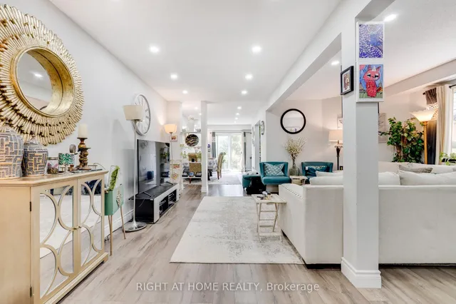 Additional image 7 of 5146 Porter St