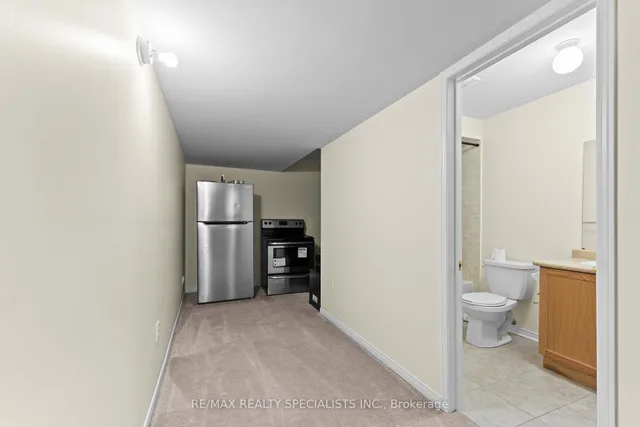 Additional image 41 of 15 Brownbush Way