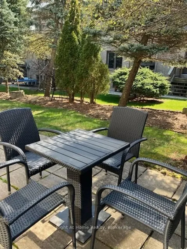 Additional image 44 of 2250 Rockingham Dr Unit 42