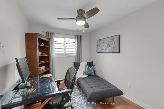 Additional image 24 of 64 Maplehurst Sq