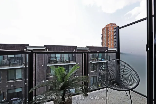 Additional image 20 of 2063 Weston Rd Unit 11