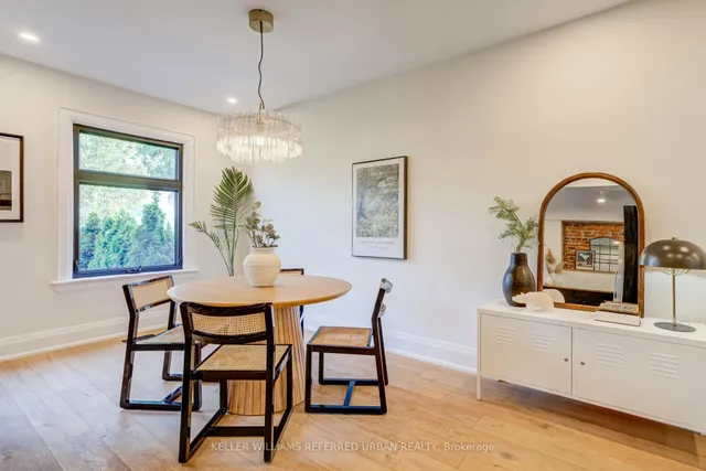 Additional image 17 of 133 Essex St