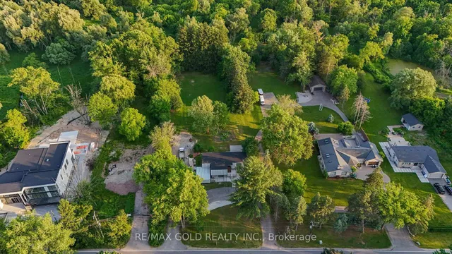 Additional image 48 of 8420 Creditview Rd