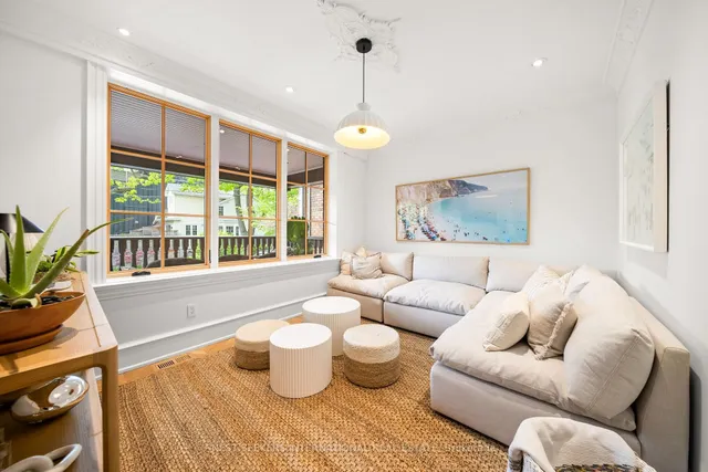 Additional image 7 of 203 Willow Ave