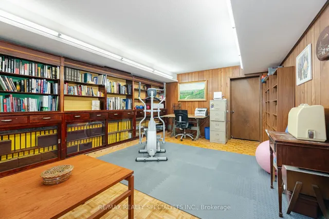 Additional image 31 of 8 Strath Humber Crt