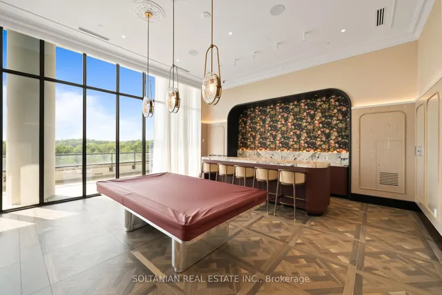 Additional image 39 of 10 Inn On the Park Dr Unit 304