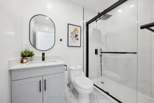 Additional image 17 of 30 Thunder Grve Unit PH10