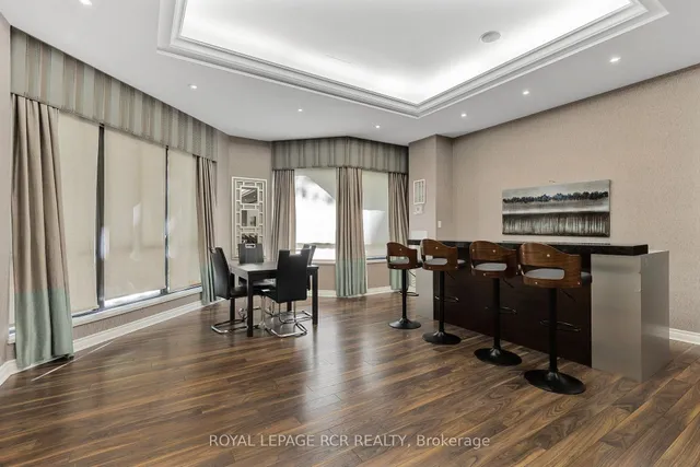 Additional image 32 of 195 St Patrick St Unit 603