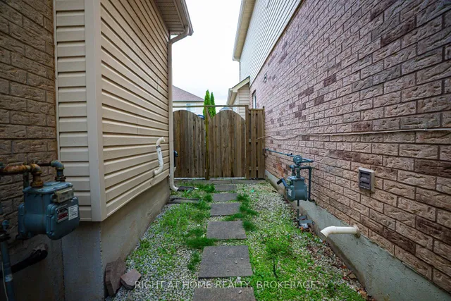 Additional image 45 of 166 Hampshire Way