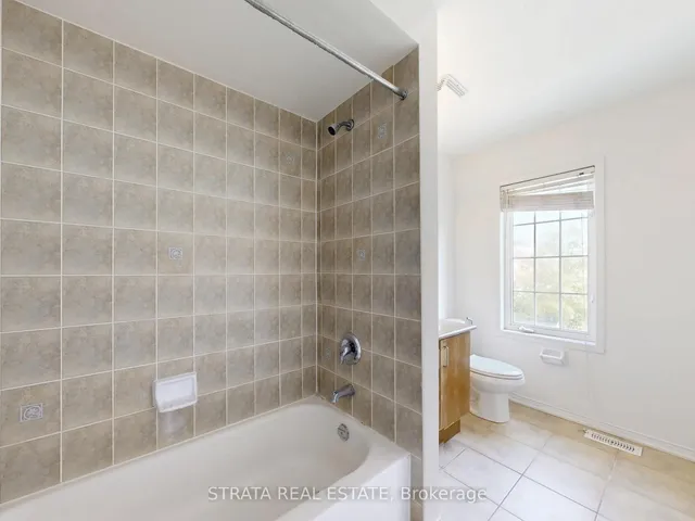 Additional image 26 of 10 Bowsfield Rd