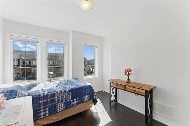 Additional image 14 of 9 Lynch Cres