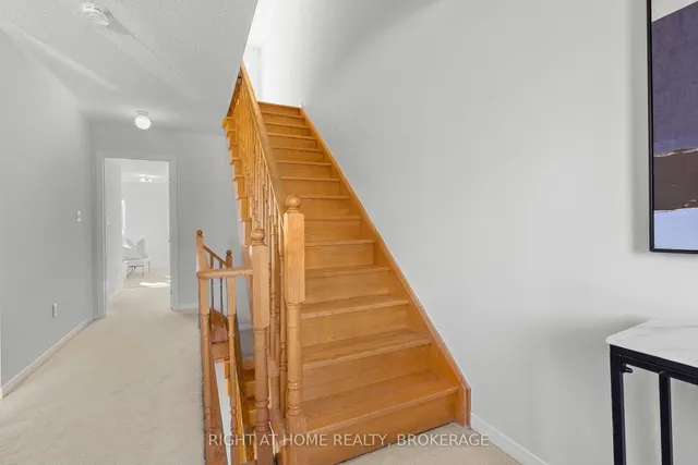 Additional image 24 of 50 Humphrey St