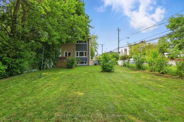 Additional image 31 of 1 Vanity Crt