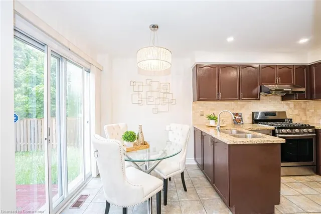 Additional image 17 of 945 Applecroft Cir