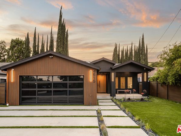 4615 Cedros Ave, Sherman Oaks, CA 91403