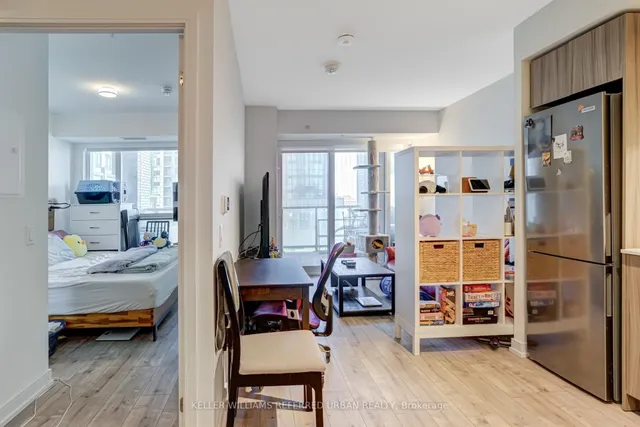 Additional image 29 of 30 Samuel Wood Way Unit 401