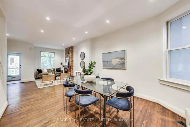 Additional image 10 of 19 Salisbury Ave