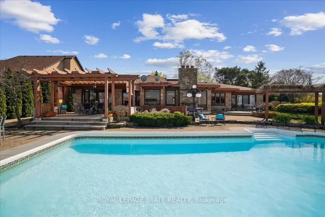 Additional image 7 of 7 Lakegate Dr