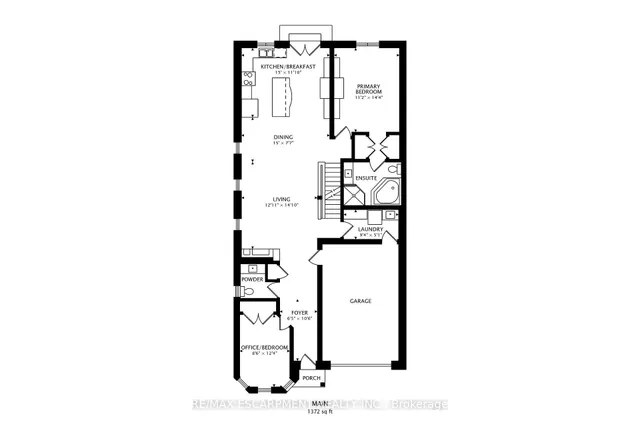 Additional image 49 of 89 Toulon Ave