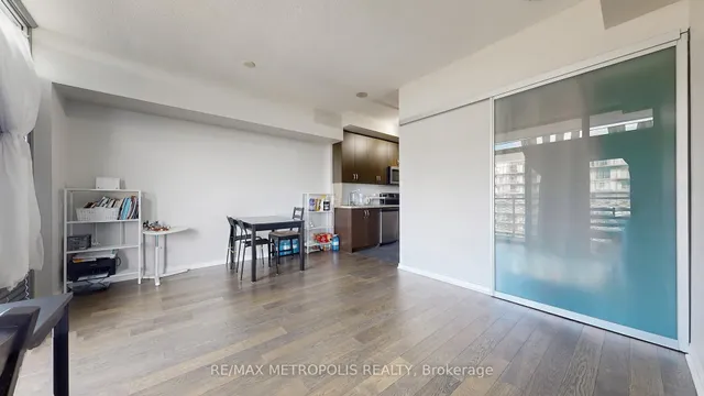 Additional image 14 of 105 The Queensway N/A Unit 2612