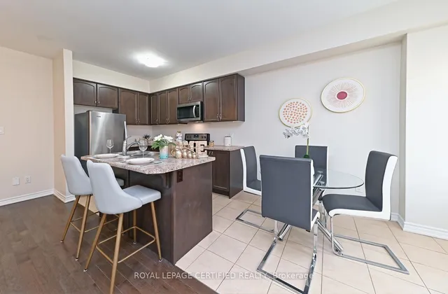 Additional image 12 of 130 Mosaic Dr