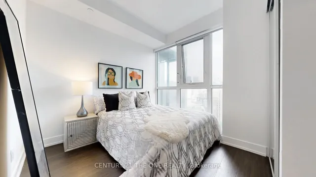 Additional image 17 of 7 Grenville St Unit 2411