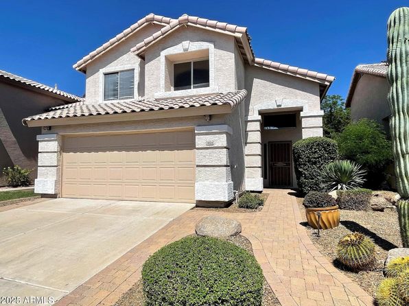 4034 E Anderson Dr, Phoenix, AZ 85032