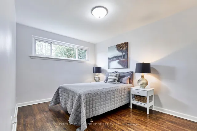 Additional image 27 of 130 Porchester Dr