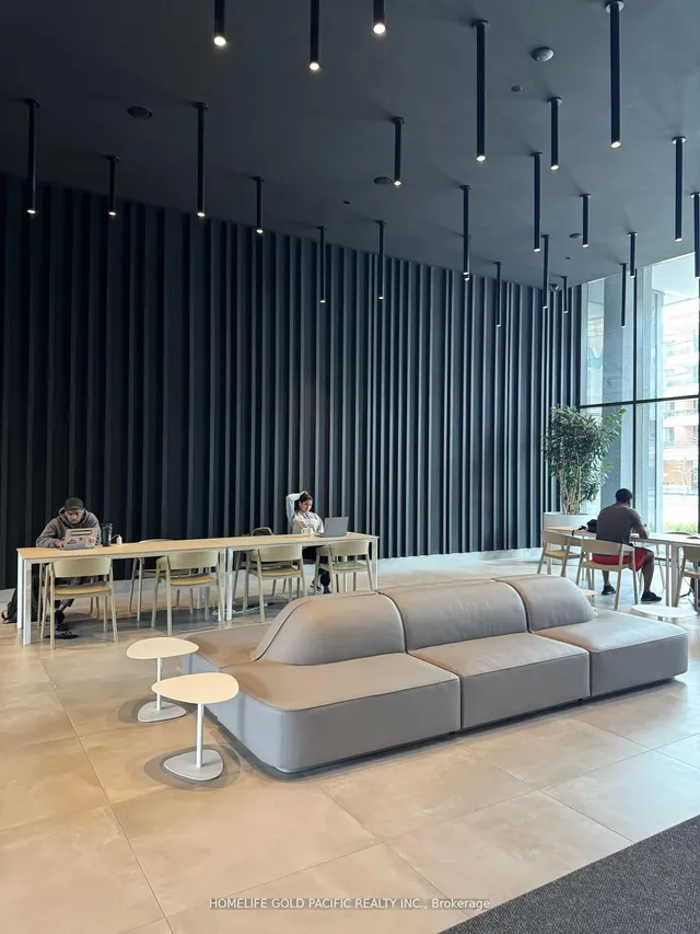 Additional image 3 of 500 Wilson Ave Unit 1217