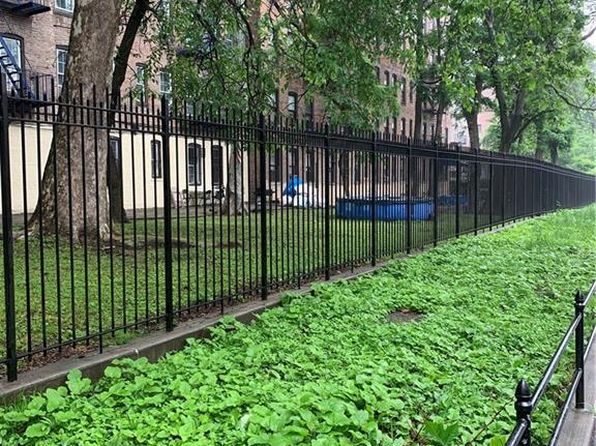 University Ave, Bronx, NY 10468
