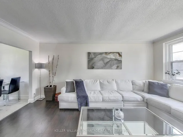 Additional image 10 of 34 Glen Belle Cres