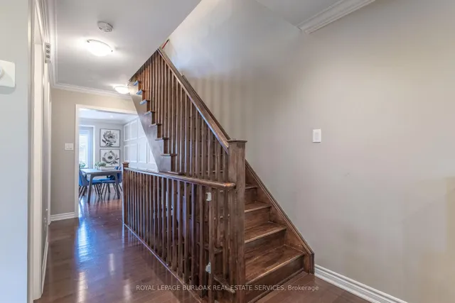 Additional image 23 of 120 Onley Lane