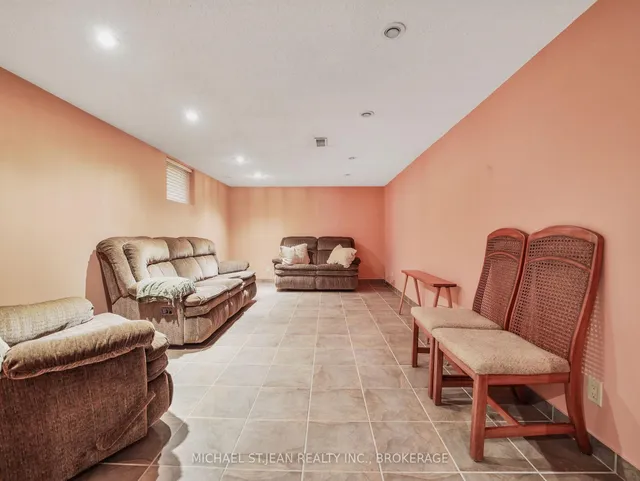 Additional image 25 of 82 Deschene Ave