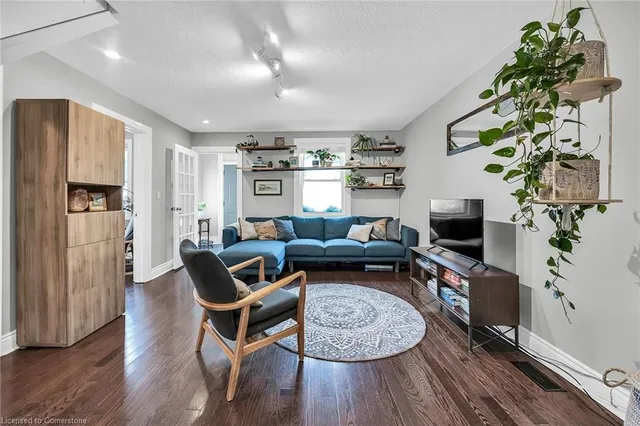 Additional image 12 of 287 King St