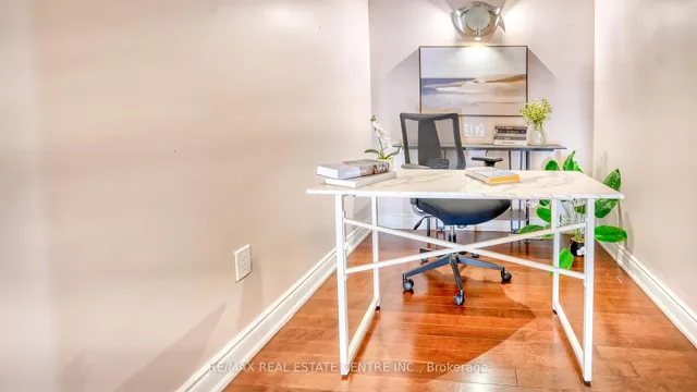 Additional image 25 of 7212 Torrisdale Lane