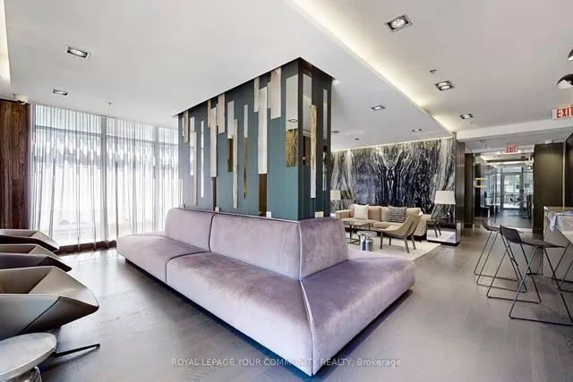 Additional image 40 of 30 Nelson St Unit 408