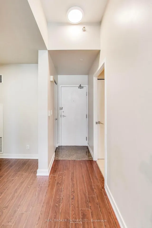 Additional image 9 of 397 Front St Unit 210