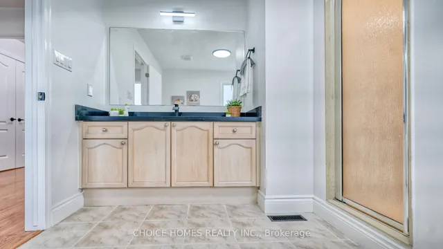 Additional image 27 of 712 Hood Terr