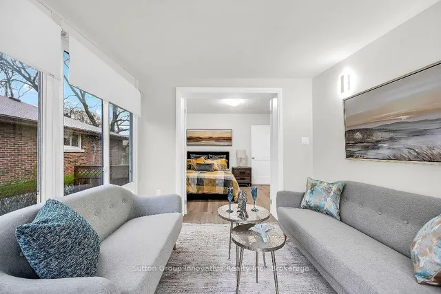 Additional image 18 of 115 McElroy Rd