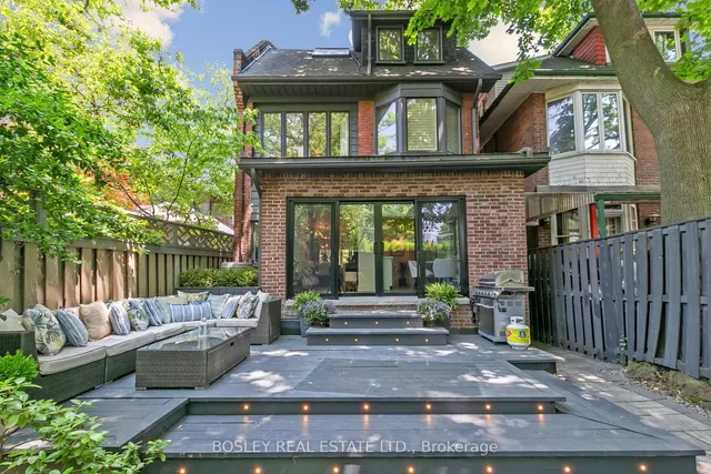 Additional image 49 of 130 Glen Rd