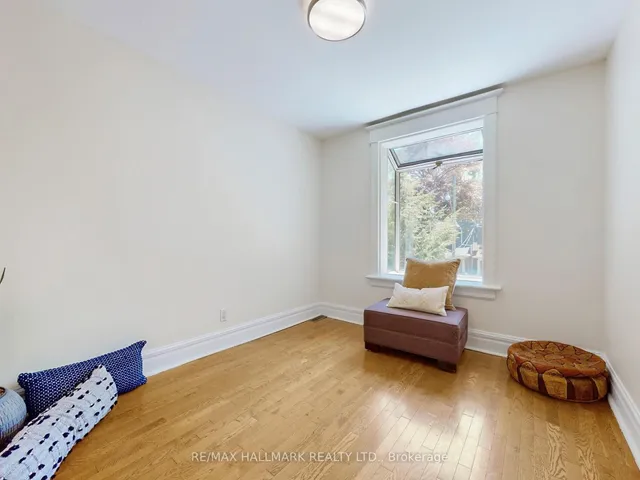 Additional image 21 of 34 Strathcona Ave