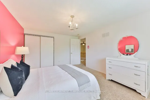 Additional image 28 of 2046 PARKLANE Cres