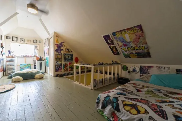 Additional image 10 of 428 Aberdeen Ave