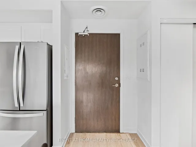 Additional image 17 of 16 Markle Cres Unit 503