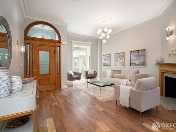 234 W 139th St, New York, NY 10030