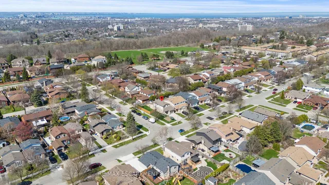 Additional image 32 of 64 Athenia Dr