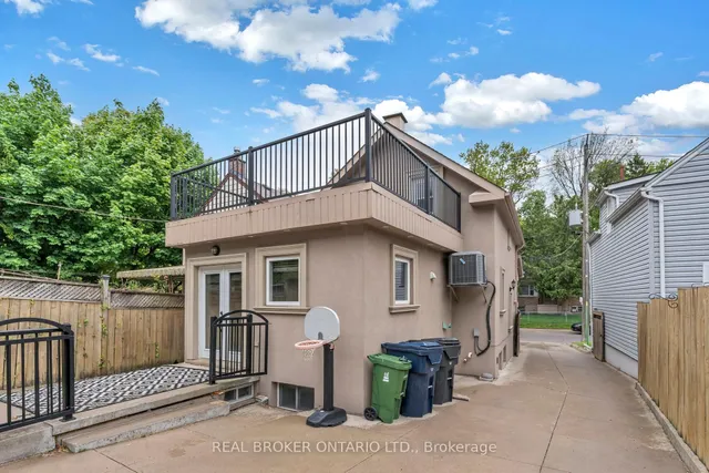 Additional image 35 of 20 Dunraven Dr